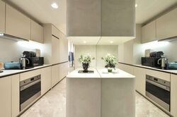 JadeScape (D20), Condominium #577140831